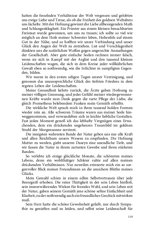 Seite 119