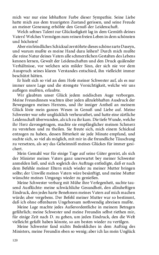 Seite 120