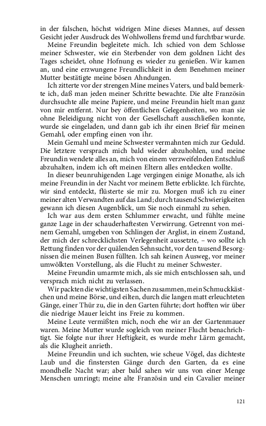 Seite 121