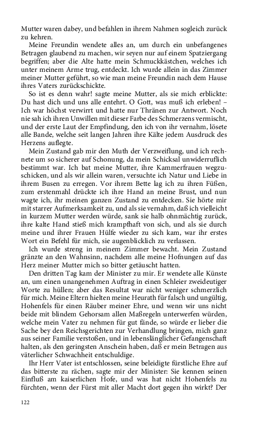 Seite 122