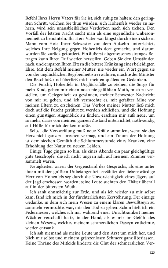 Seite 123