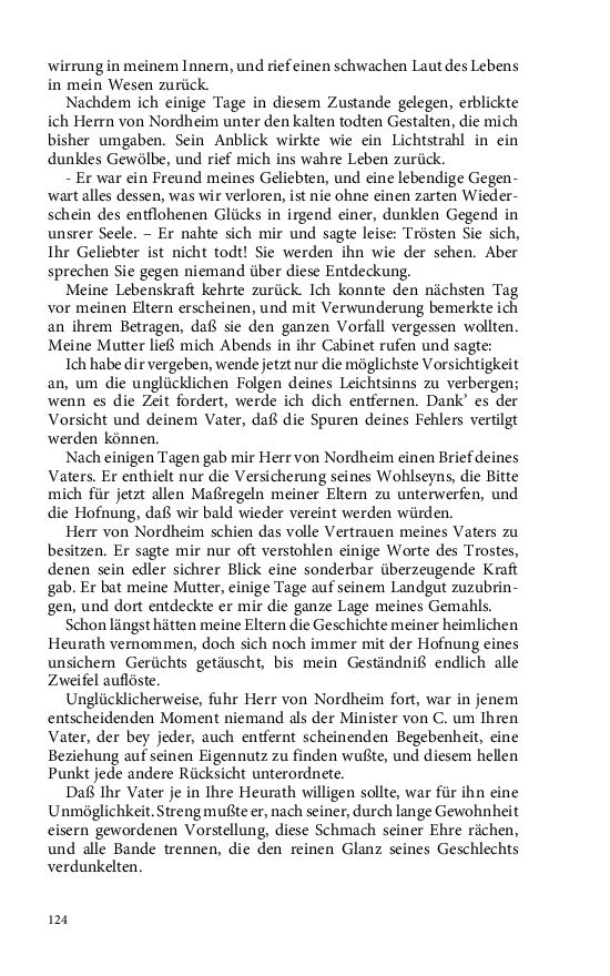 Seite 124