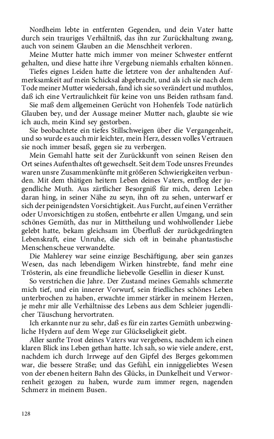 Seite 128