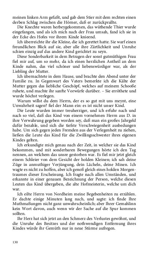 Seite 130