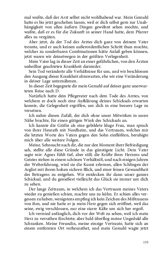 Seite 133
