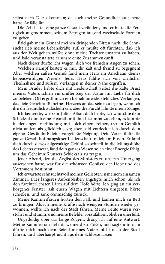 Seite 134