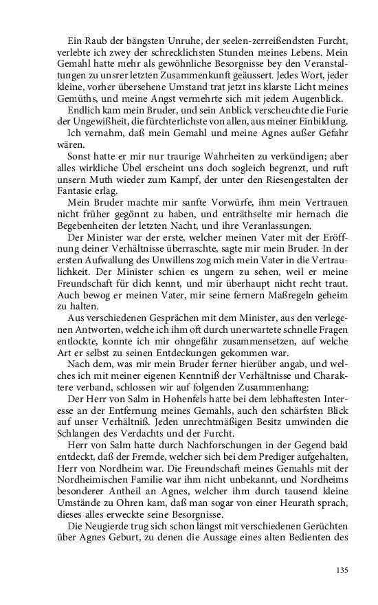 Seite 135