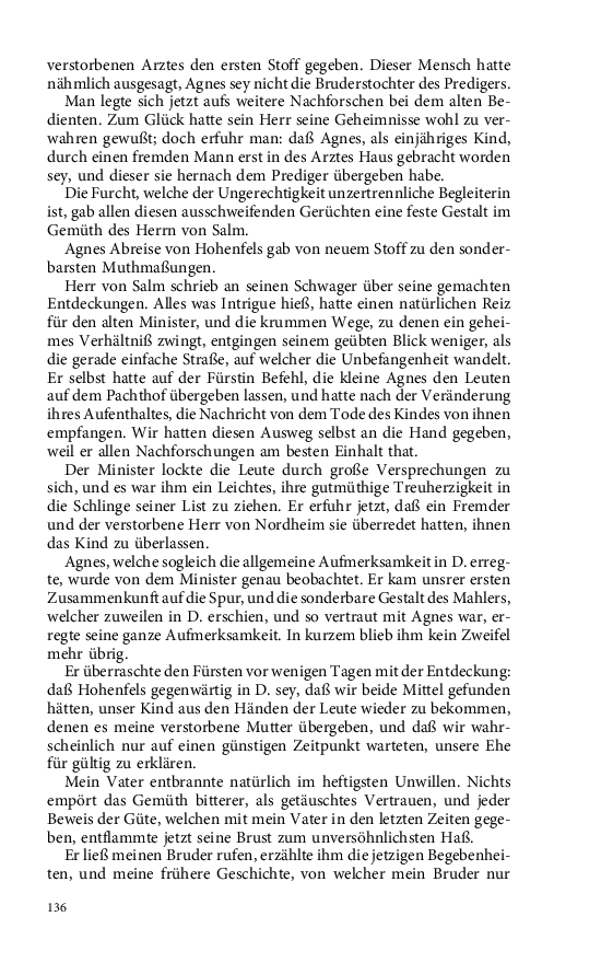 Seite 136