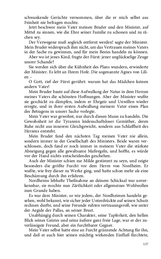 Seite 137