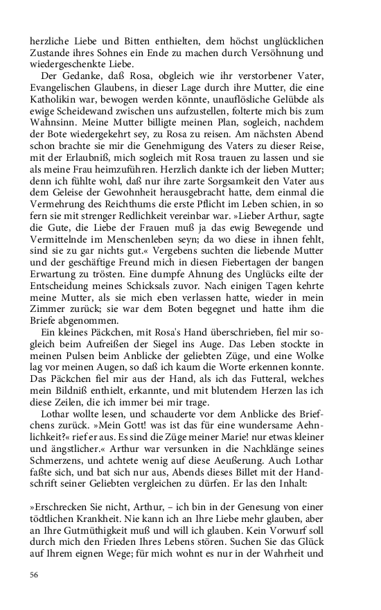 Seite 56