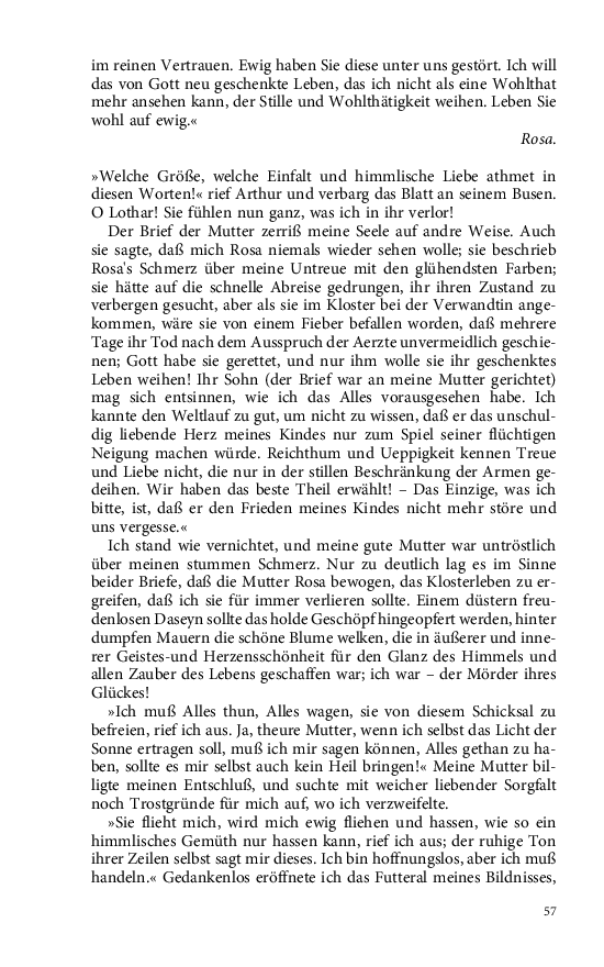 Seite 57