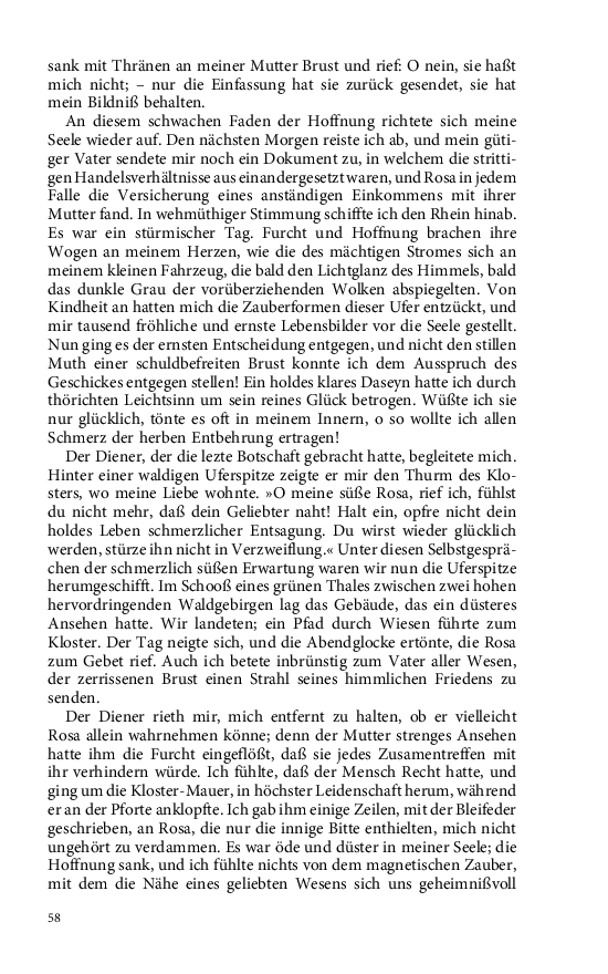 Seite 58
