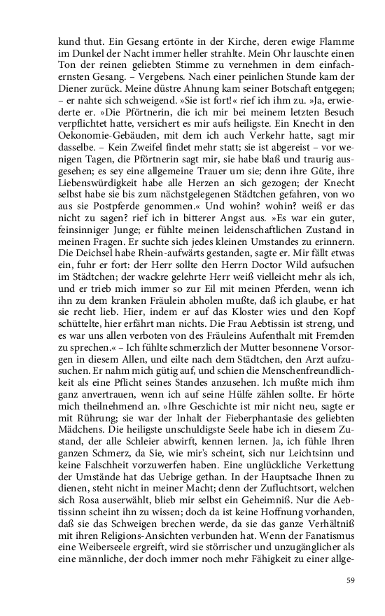 Seite 59