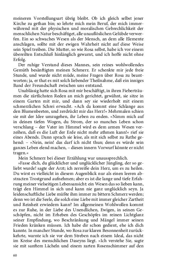 Seite 60