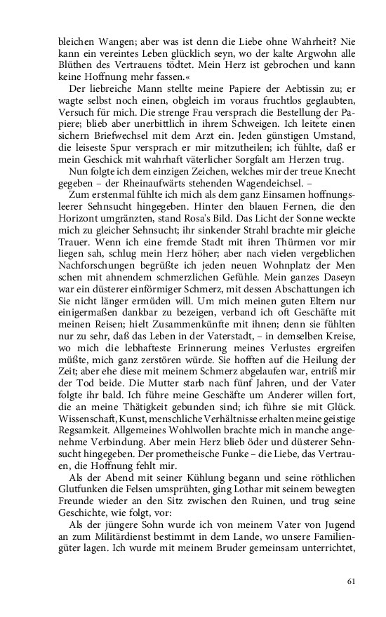Seite 61