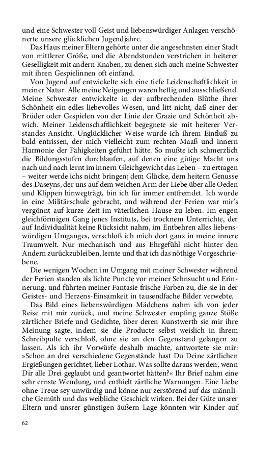 Seite 62