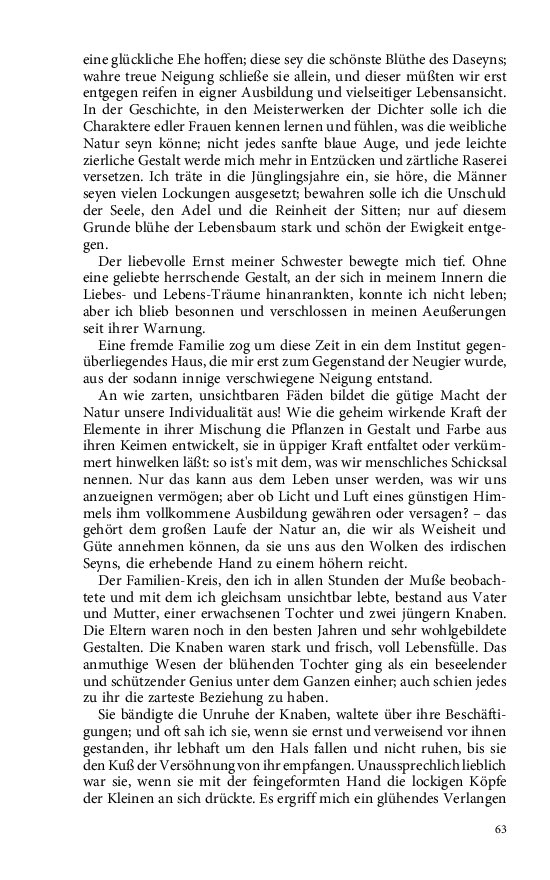 Seite 63