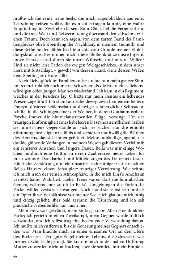 Seite 66