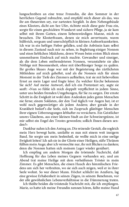 Seite 67