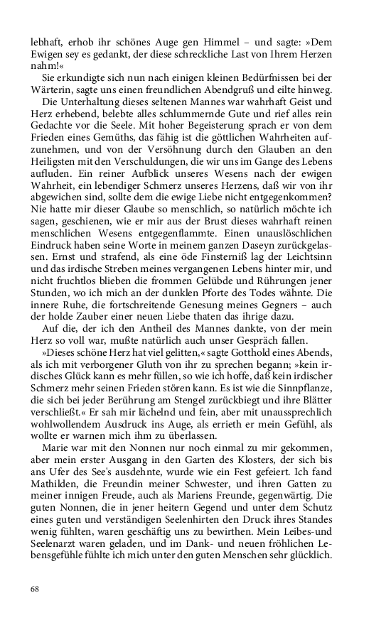Seite 68