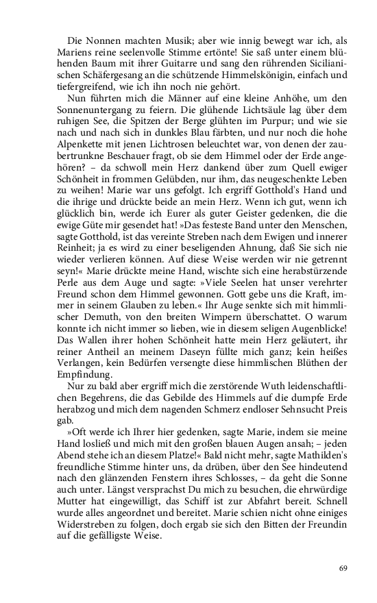 Seite 69