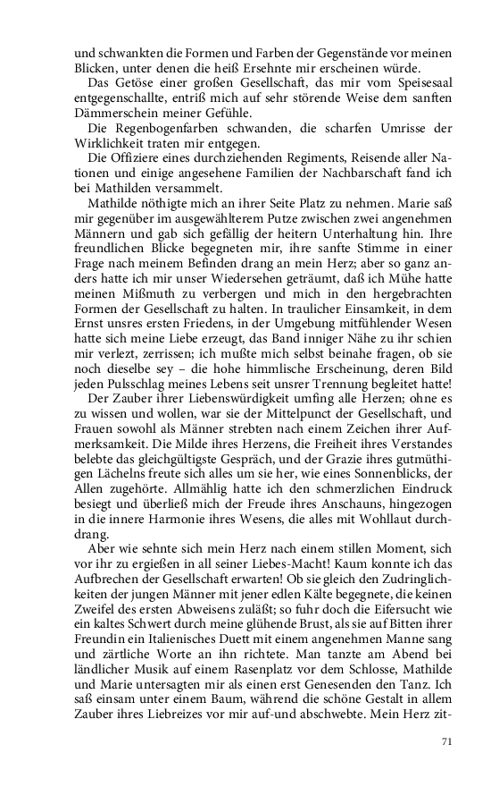 Seite 71