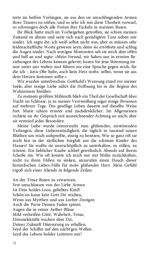 Seite 72