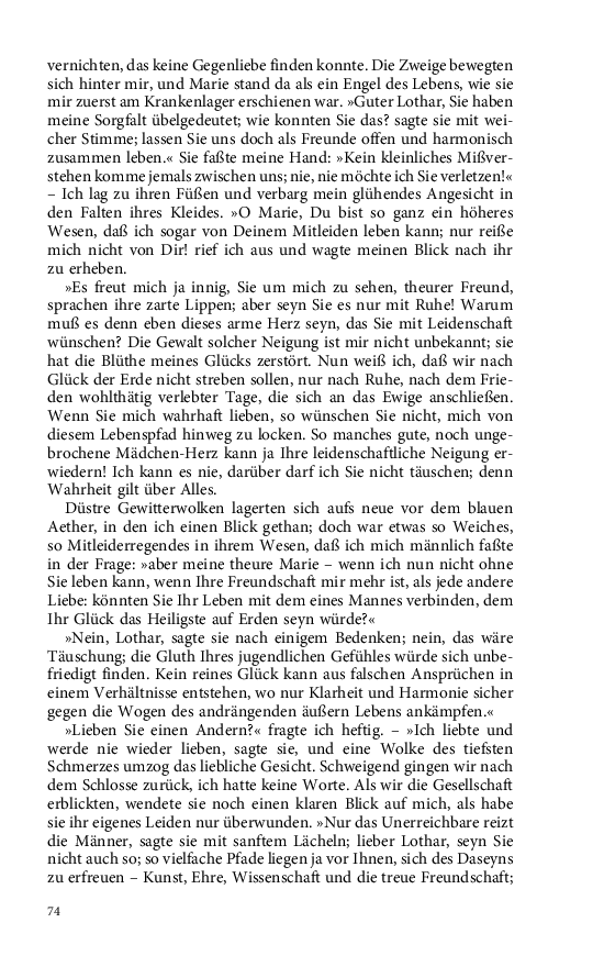 Seite 74