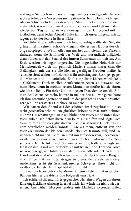 Seite 75