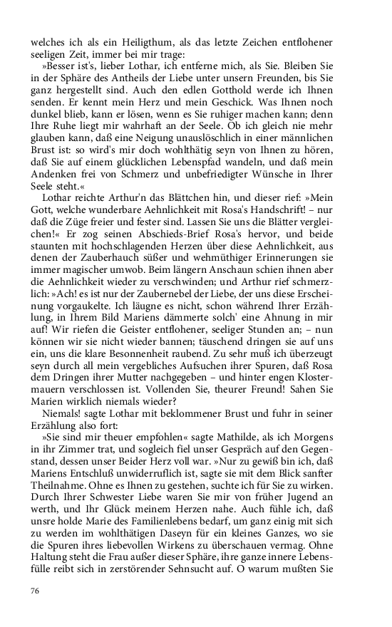 Seite 76