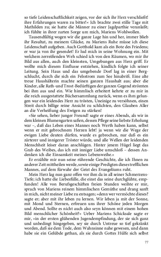 Seite 77