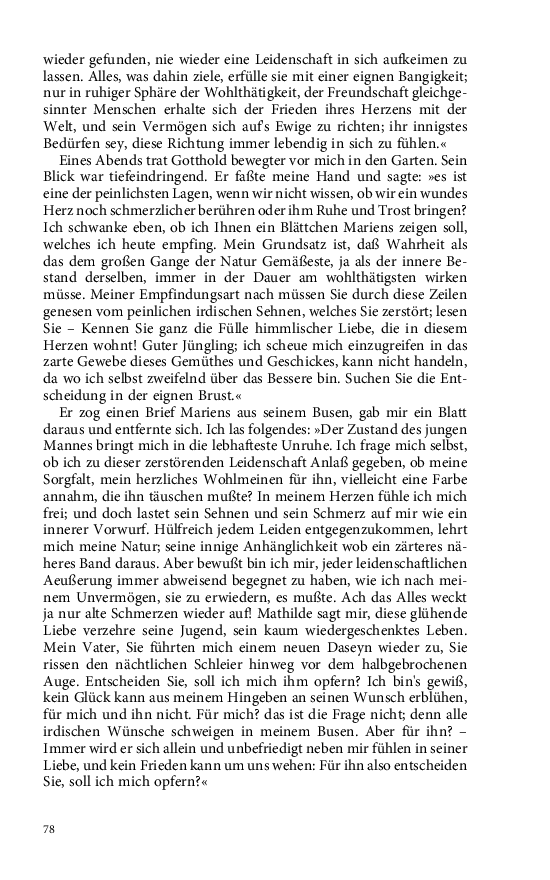 Seite 78