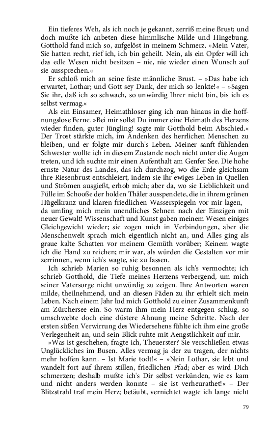 Seite 79