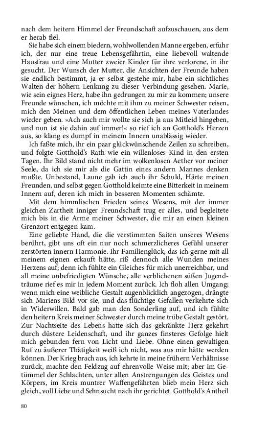 Seite 80