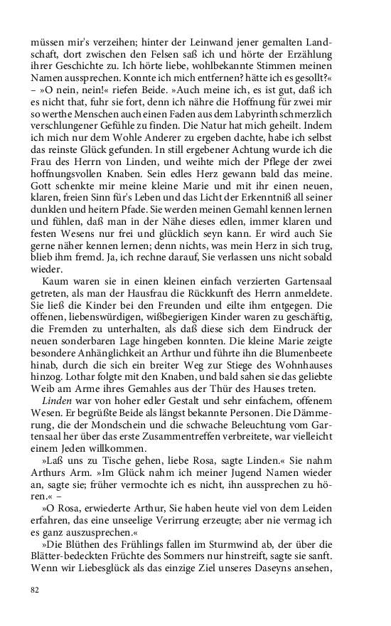 Seite 82