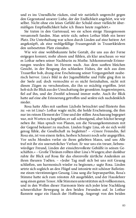 Seite 83