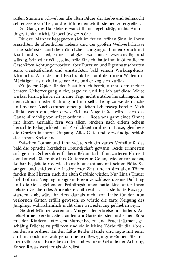 Seite 84
