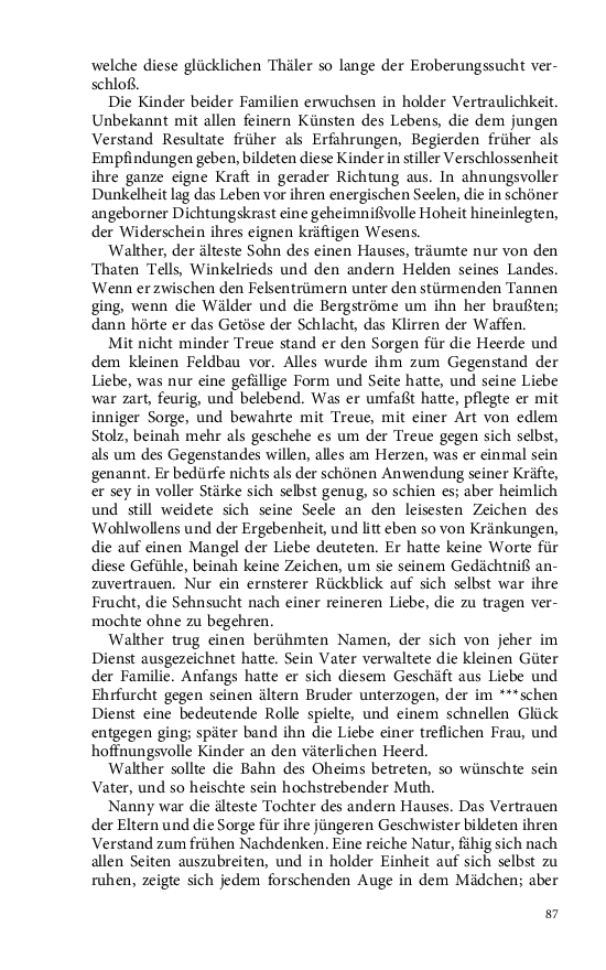 Seite 87