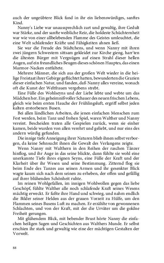Seite 88