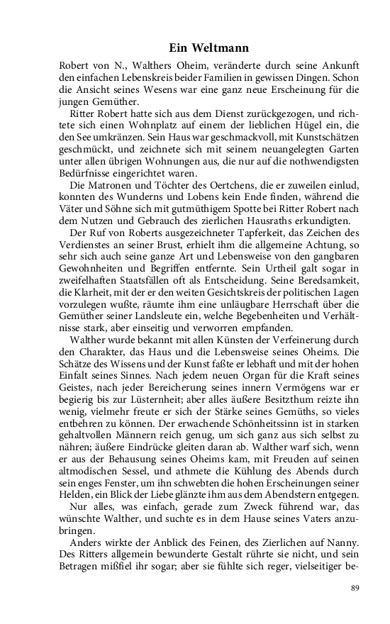 Seite 89