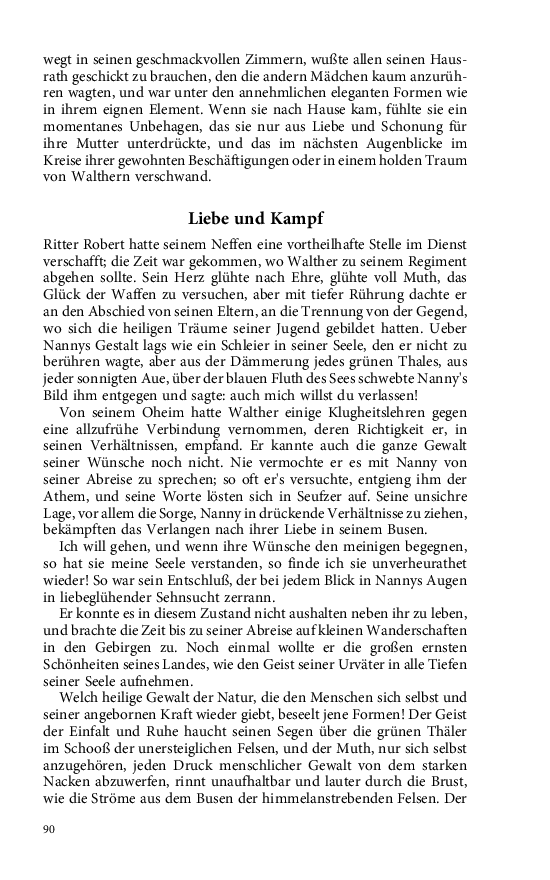 Seite 90