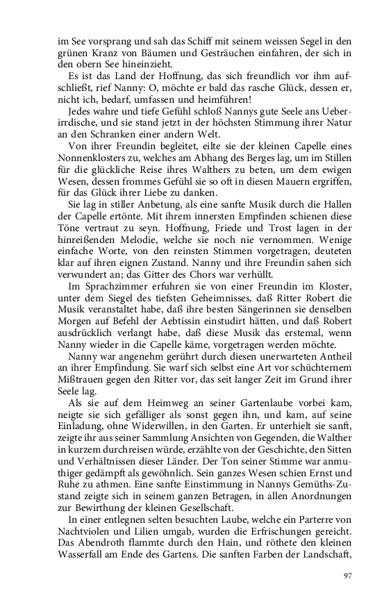 Seite 97
