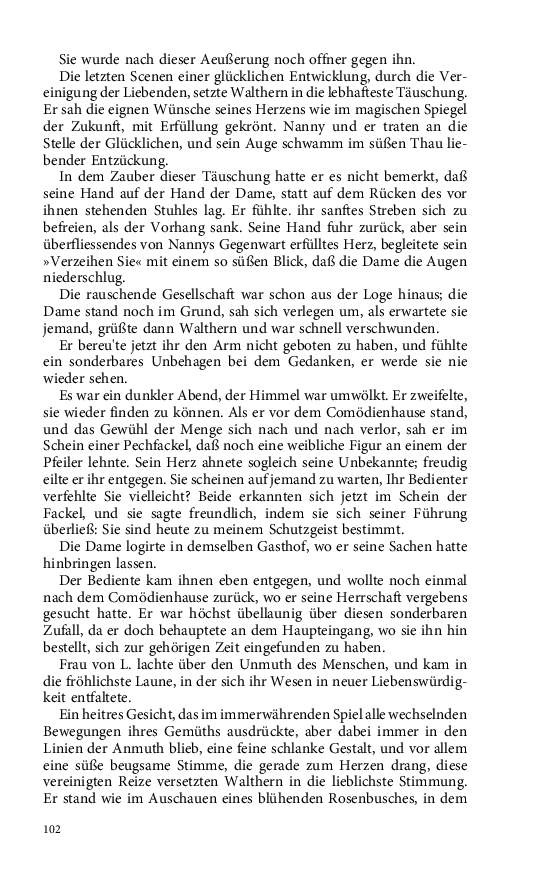 Seite 102