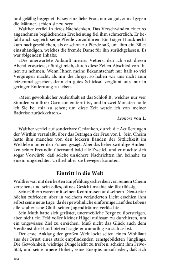 Seite 104