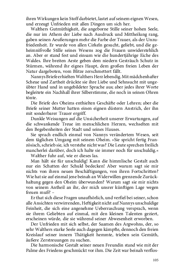 Seite 105