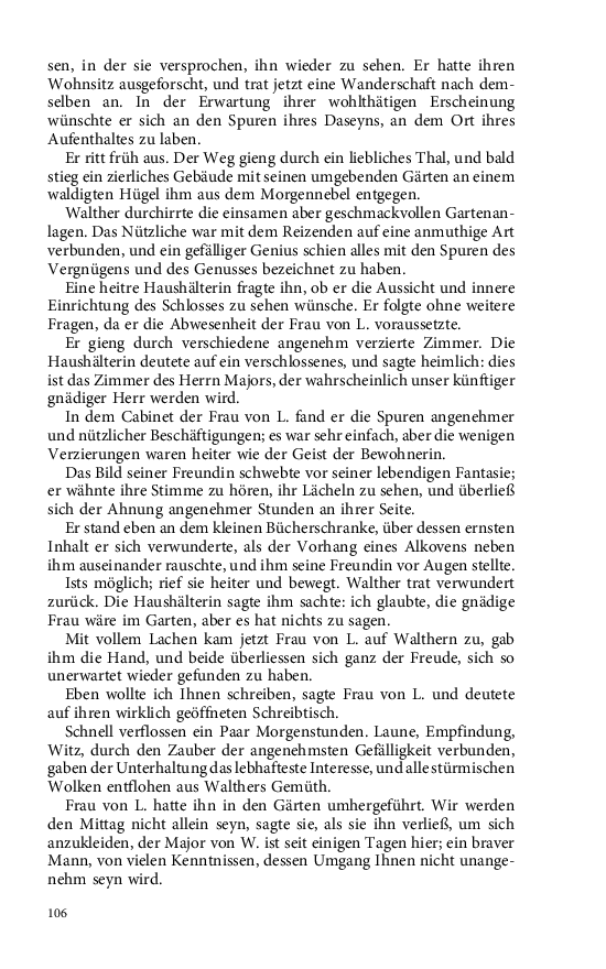 Seite 106