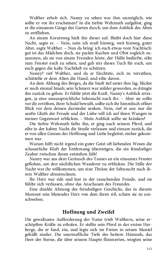 Seite 111