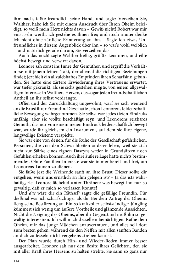 Seite 114