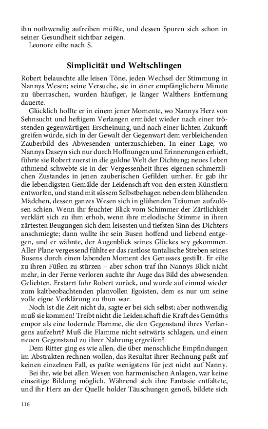 Seite 116