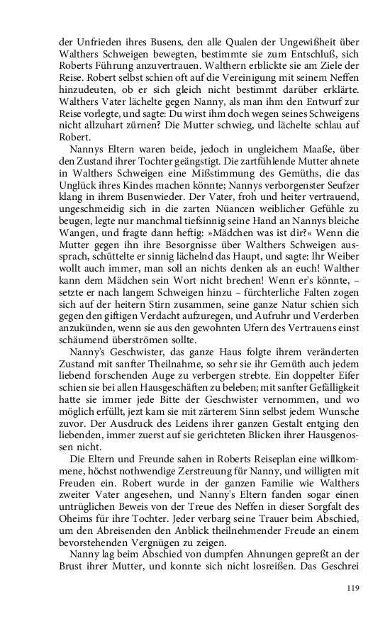 Seite 119